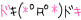 22566048.gif